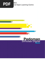 Download pedoman_simulasi_digital2 by NOORYADI SN148449466 doc pdf