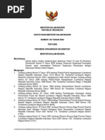 Download organisasi kecamatanpdf by Soraya Adlina Alhamid SN148449835 doc pdf