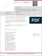 DTO-100_22-SEP-2005.pdf