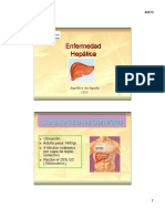 Hepatico PDF