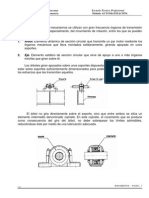 Rodamientos Af (1)