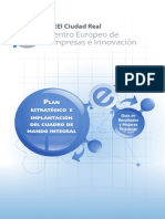 Manual_Experiencias_Plan_Estrategico_y_CMI_01.pdf