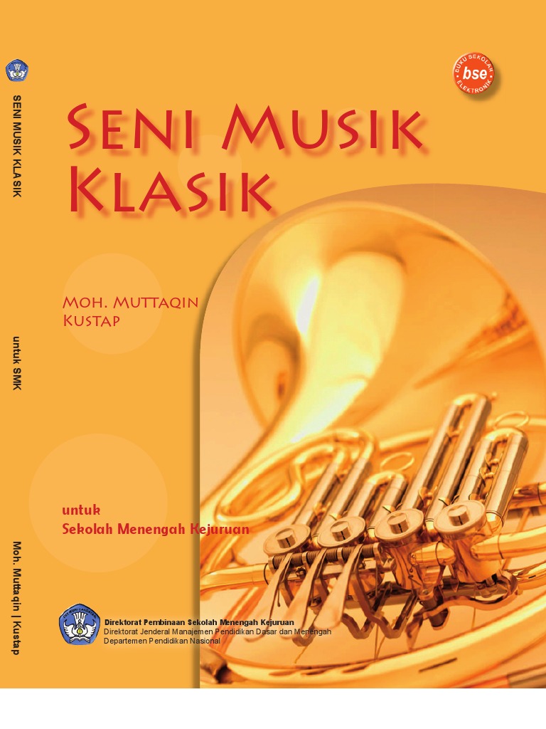 Mekanis Angin Up Musik Piano Kotak Musik Klasik Melodi Untuk Alice