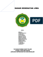 Download PENGERTIAN KESEHATAN JIWA by Fahri Furqan SN148463946 doc pdf