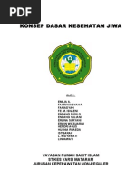 Download PENGERTIAN KESEHATAN JIWA by Fahri Furqan SN148463946 doc pdf