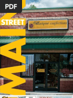 Download Main Street Magazine Issue 12 by Boyd Street Magazine SN148463979 doc pdf
