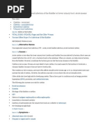 Download Cystitis by Christian Eduard de Dios SN148464041 doc pdf