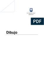 Dibujo - 2011-I PDF