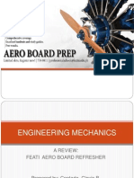 Engineering Mech (Presentation) 2