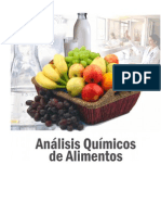 Análisis_Químico_de_Alimentos