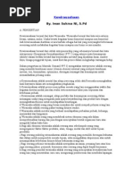 Download Kewirausahaan Oleh Iwan Sukma by Iwan Sukma Nuricht SN14846885 doc pdf