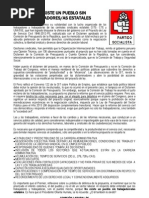 Download Comunicado Com Lab Ps 13jun2013 by Jps Lima SN148470124 doc pdf