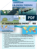 Kompleks Energi Terpadu Tanjung Pontang 2rev