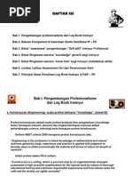 Download Log Book Presentasi Revisi by yoi_123 SN148470360 doc pdf