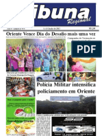 75 Jornal 1 a 15 de Junho FINAL