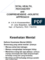 Psychiatryintroduction Modulsarafjiwa Translated
