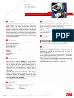 Bdpdfs PDF RespiradorMediaCara 180
