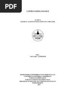 Download Laprak Kimor 1 Uji Sifat Asam Dan Basa Senyawa Organik by A1M012019 Docx by YuliAKhoiruddin SN148473799 doc pdf