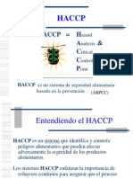 HACCP