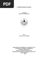 Download Laprak Kimor 3 Reaksi Esterifikasi by YuliAKhoiruddin SN148475963 doc pdf