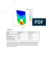 ANSYS Pin Loaded Simulation Pg 5.pdf