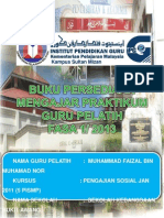 Cover Buku Praktikum...