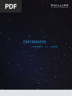 Joel-Peter Witkin - Forty Photographs (Art Ebook) PDF | PDF ...