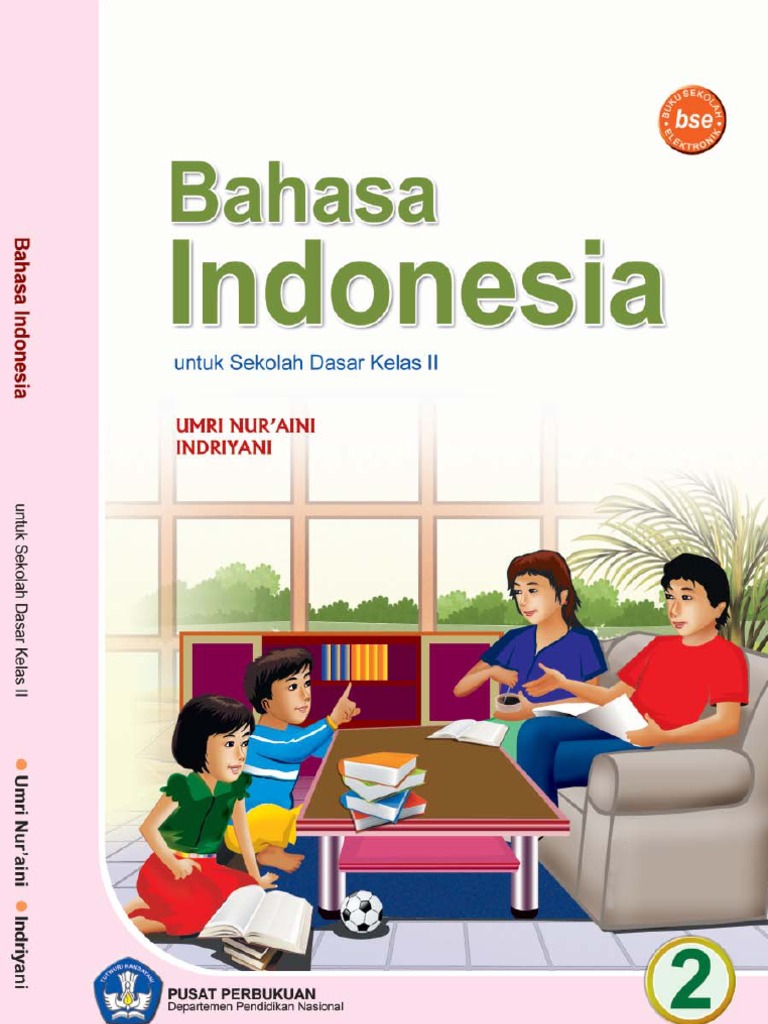 Download Novel Erotis Bahasa Indonesia Pdf sipcelestial