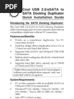 Download CDRKingEsatastandaloneHDDSATADuplicatorbysavadiousSN148482255 doc pdf