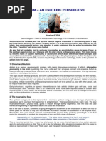 Download Autism - An Esoteric Perspective update 2014 by Leoni Hodgson SN14848290 doc pdf