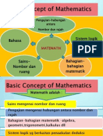 Mate PGSR-Topik 1