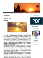 Pravachans - Talks: As PDF