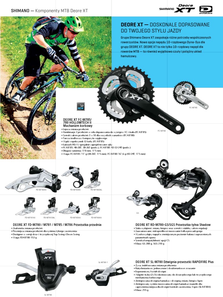 XT | PDF