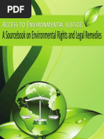 Download A Sourcebook on Envi Rights and Legal Remedies by Nico Recinto SN148485474 doc pdf