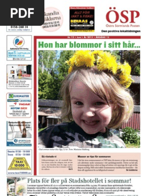�sp 12-13  PDF