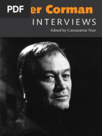Download Roger Corman Interviews by Robert Harkin SN148486303 doc pdf