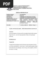 Download Bush Sistem Gantungan by Mohd Sharuddin SN148486356 doc pdf