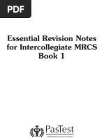 Ern Mrcs Bk1