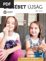 Download Erzsbet jsg 20130611 by Erzsbet-program SN148488075 doc pdf