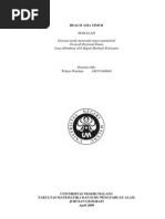 Download MakalahAsiaTimurbyWahyuSN14848808 doc pdf