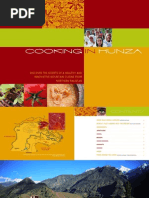 Nuwave Pic Manual And Cookbook Cookware And Bakeware Stir Frying