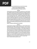 Download 56PENGKAJIAN SISTEM PENGELOLAAN SAPI POTONG INDUK by Asep Ridwan Syahrani SN148488778 doc pdf