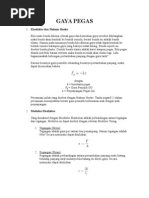 Download GAYA PEGAS by yHeNie AXIAGA SN14849008 doc pdf