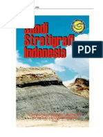 Sandi Stratigrafi Indonesia 1996