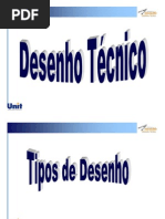 AULA_02.A__2013_01