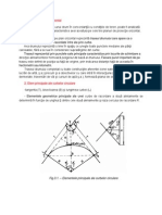 Subiecte Examen Transporturi Forestiere