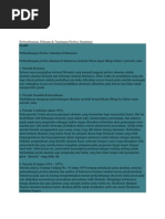 Download The Inspiring Blog by Vanie Novanie SN148492922 doc pdf