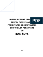 368 Ghid de Bune Practici - Ro dr forestiere.pdf