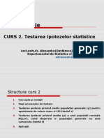 Curs2-REI-1