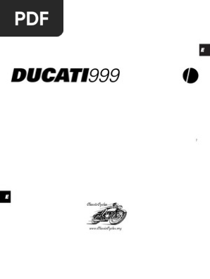 1766532782?v=1